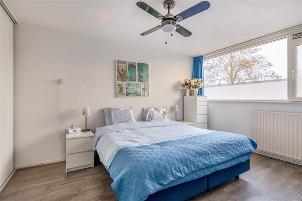 Medium property photo - Ceintuurbaan Noord 70, 9301 NX Roden